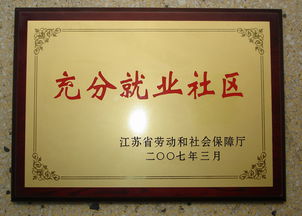 usad铜牌-上海中学国际部在USAD中国赛上再创新佳绩
