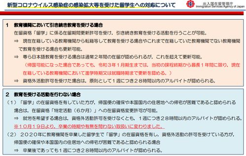 出国留学延期一年-去大学可以延长多长时间入学