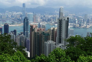 香港llm几年-2020年香港llm申请条件