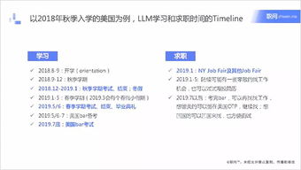 在香港读完llm继续读jd吗多少钱-去香港读法学JD与LLM好找工作吗君来告诉你