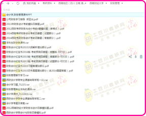 巴鲁克学院会计硕士好申请吗-巴鲁克学院金融工程硕士研究生怎么样