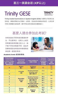 香港有语言班吗-2020年语言班申请要多久