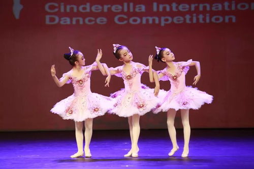 舞蹈教育哪个国家留学好-舞蹈留学有哪些院校比较好