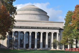 麻省理工大学每年毕业多少人-2020年麻省理工学院毕业率多少