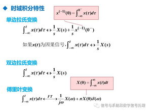 单边论证和双边论证的区别-雅思写作之议论文结构