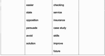 雅思听力geography原文-剑桥14Test2雅思听力原文