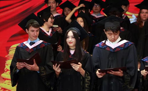 国外留学生到中国留学条件-2020年外国人来中国留学需要什么条件