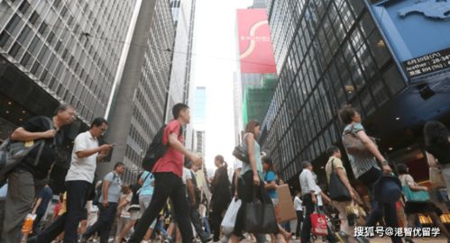 香港读研好毕业吗-2020年一年制硕士容易毕业吗