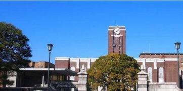 京都大学地理科学专业-2020年京都大学本科有哪些专业