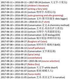 托福听力真题keler-新托福听力题目解析