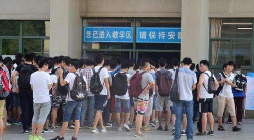 贵州大学博学英语考试卷-贵州大学UKVI考点详细解析