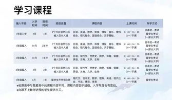 国际高中需要会考吗-孩子读国际高中还可以考国内大学吗