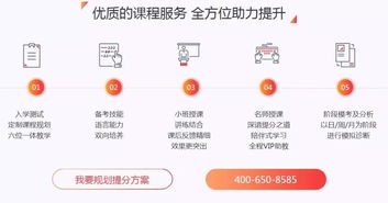 8月考雅思好吗-我7月考了雅思5.5分。8月要再考以次。怎样在1个月内把成绩