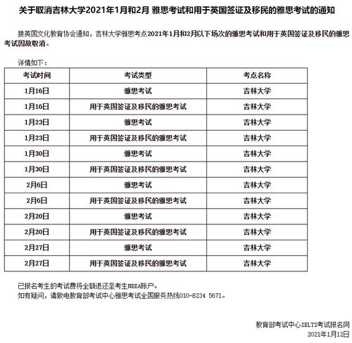 大连教育学院雅思考试中心地址-大连教育学院雅思考试中心详细情况解析