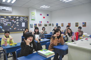 国际班的学生都学的什么-11个经历过的学生亲述