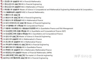 国外留学学商科-在欧洲学商科应该选哪个国家