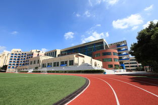 平和有什么学校-国际学校择校指南