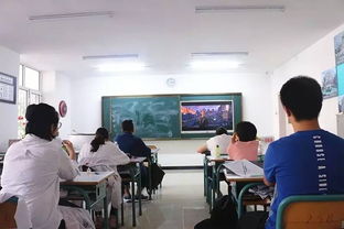 哈尔滨国际班能参加国内高考-国际高中的学生可以参加高考吗