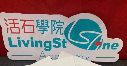 深圳哪些学校开设dse课程-南山中加学校与香港优才教育联手打造香港DSE课程班