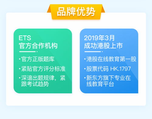 toefl tpo-托福APP–托福模考APP/托福备考APP/TPO备考应用下载