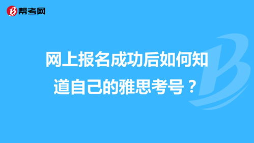 雅思考号忘记了-雅思考号丢了怎么查询成绩