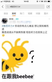 雅思考号忘记了-雅思考号丢了怎么查询成绩