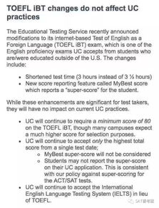 托福送分一个学校多少钱-托福送分到学校要多久