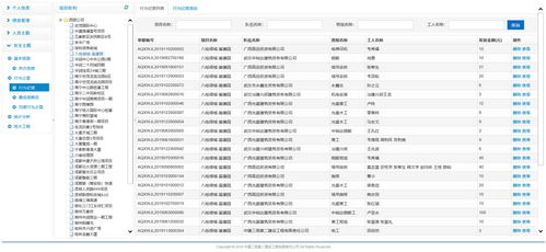 托福成绩单扫描出来是红色的-关于托福成绩单电子版下载的一些基本常识和注意事项