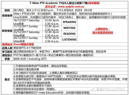 雅思成绩真伪查询-雅思成绩单如何查询真伪