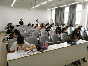上海平和双语考试难度-上海平和双语学校IB课程究竟难在哪