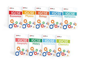 Igcse自学网物理-IGCSE物理课程内容介绍