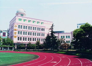 育才国际学校位置武汉-武汉贵族学校排名TOP10