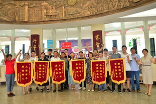 武汉三牛创新班-武汉三牛国际学校首届毕业生录取成绩单这所学校为何这么