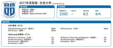 ap艺术是什么-ap艺术是什么