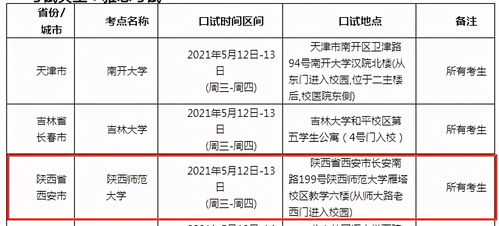 怎么查询雅思考试时间和考点-2017年全国雅思报名考试考点查询