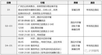 雅思考试越南提前买到答案-越南考雅思付款过程遇到问题怎么办