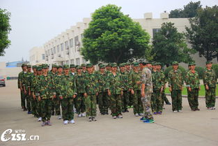 江苏省常州高级中学ap班怎么样-常州前黄高级中学国际分校怎么样、好不好