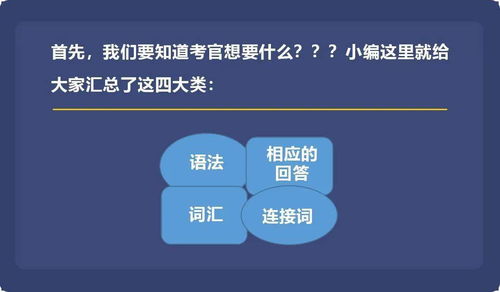 雅思考试小技巧-几个雅思考试实用小技巧让你顺利通关