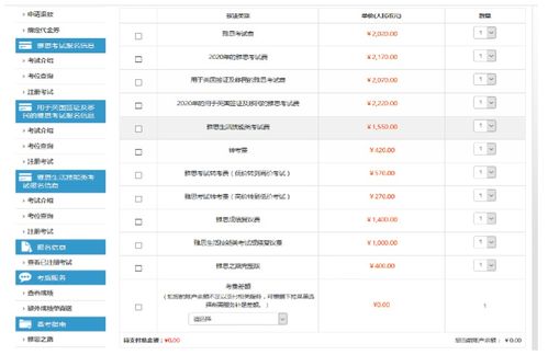 雅思报名选国家是什么意思-雅思报名计划国家怎么填写