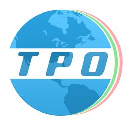 托福tpo16task6-2019年6月16日托福口语Task2解析及参考范文