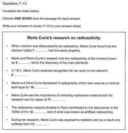 雅思阅读理解reading4答案-剑桥雅思4Test4阅读答案