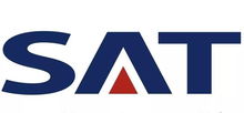 sat2019年5月亚太-2019年5月亚太SAT考试考情分析