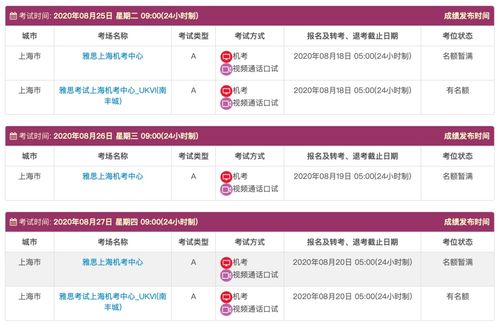 南昌大学雅思机考吗-2020年9月20日雅思口语考试安排