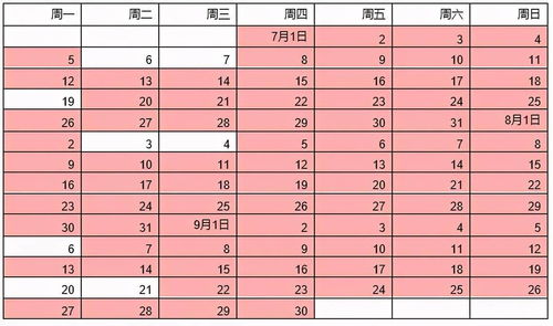 上海七月雅思机考中心-雅思上海机考中心考点开放啦