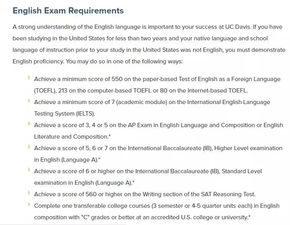 普渡 转学 托福要求-普渡大学西拉法叶分校托福多少分才够