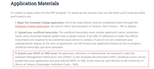 ic商学院GRE-注意啦2020年商学院新增这14个专业有你想读的吗