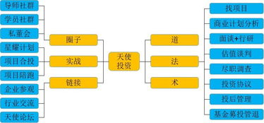 国际课程体系哪个好-一文看懂国际学校5大课程体系