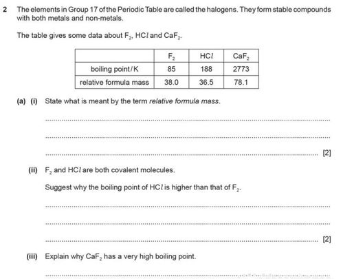 高考和alevel换算表-Alevel成绩UCAS字母分值换算方法