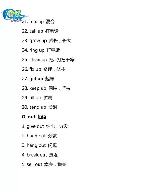 初中生考托福要背那些词汇-参加托福考试究竟要背多少单词