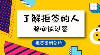 雅思b1是什么意思-雅思是什么意思